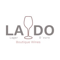 LADO Wines - Lagar d'Ouro Boutique Wines logo - Similar company to Authentic Restaurant