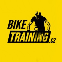 Biketraining.Cz