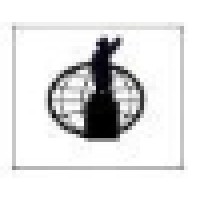 DAMA Philadelphia and Delaware Valley logo - Similar company to Thejawn.Com