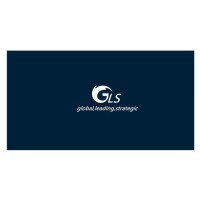 Lianyungang GLS Quartz Co,.Ltd logo - Similar company to Beijing Zhong Cheng Quartz Glass Co., Ltd.