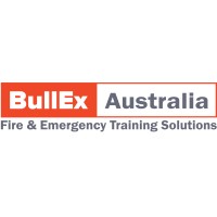 BullEx Australia logo - Similar company to Bright Calcs Llc
