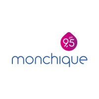 Monchique Mineral Water logo - Similar company to Rls Denmark