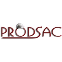 PROYECTOSD SAC logo - Similar company to Procont | Centros De Control