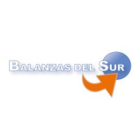 BALANZAS DEL SUR S.L. logo - Similar company to Balanza