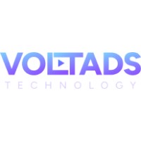 Voltads logo - Similar company to 敬海律师事务所