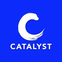 Catalyst Inc.