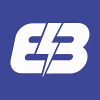 Elecbuild LTD logo - Similar company to Mount Street Developments