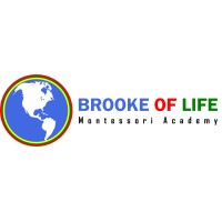 Brooke of Life Montessori Academy logo - Similar company to Arrington Coaching, Llc