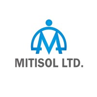 Mitisol Limited logo - Similar company to Hkowt Suisse Sa
