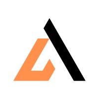 Coach Vistro logo - Similar company to Virtual Connex