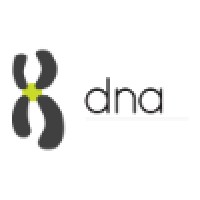 Dna Tech