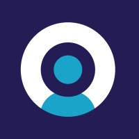 Autoverkoop Partner
