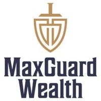 MaxGuard Wealth logo - Similar company to Maxguard