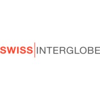 Swiss Interglobe