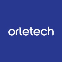 ORLE TECHNOLOGY SERVICES PVT LTD