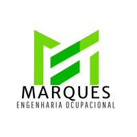 MARQUES ENGENHARIA OCUPACIONAL logo - Similar company to Soluze Gestão Em Saúde