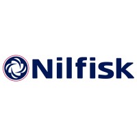 Nilfisk Vacuum Cleaner Bangladesh logo - Similar company to Nilfisk Fr