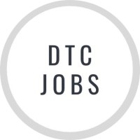 DTC Jobs logo - Similar company to Maddenco, Inc. - The Tire Dealer Software