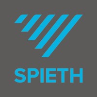 SPIETH America logo - Similar company to Array Athletic
