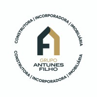 Grupo Antunes Filho logo - Similar company to Advanced Computer Trading