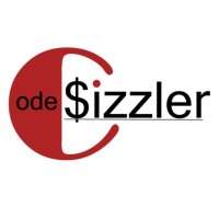 CodeSizzler India | UAE - Microsoft Certified Solution Partner logo - Similar company to Dear Azure - Azure India (Az-India)