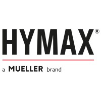 HYMAX logo - Similar company to Hymax Inc.