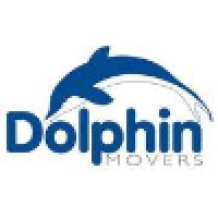 Dolphin Movers