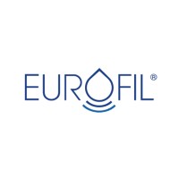 EUROFIL s.r.l logo - Similar company to Polyplast S.R.L.