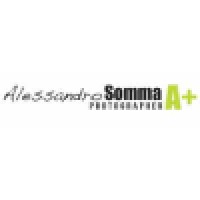 Alessandro Somma - Photo & Video