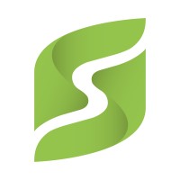 Synpeak logo - Similar company to Nutriceo
