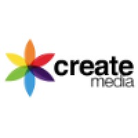 Createmedia