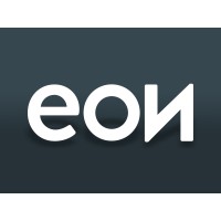 Eon Consult