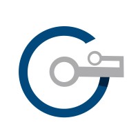 Glyphic México logo - Similar company to Aduana Soft