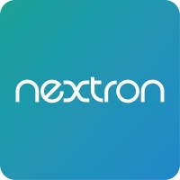 Nextronics Engineering Corp. logo - Similar company to Wisecure Technologies