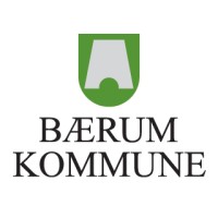 Bærum Municipality logo - Similar company to Caldwell County Schools