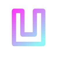U'SHIFT logo - Similar company to Médi Com