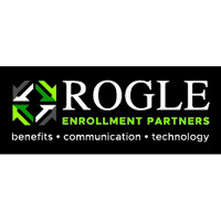 Rogle Enrollment Partners