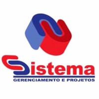 Sistema Consultoria e Engenharia logo - Similar company to Sistema