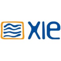 XIE SA logo - Similar company to Riben S.A.S