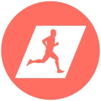 AthleteFi logo - Similar company to Cunningham Mining