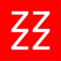 LazzatiRizzi logo - Similar company to Le Cab' Avocats