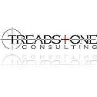 Treadstone Consulting