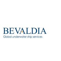BEVALDIA logo - Similar company to Razano