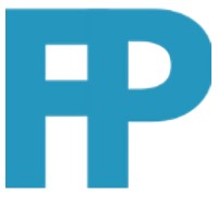 FundAndPitch logo - Similar company to Startup Lab