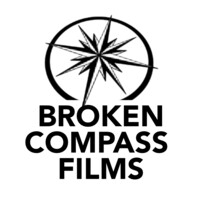 Broken Compass Films