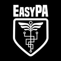 EasyPA, Inc. logo - Similar company to Opal