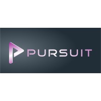 Pursuit Consulting Services logo - Similar company to Talysis