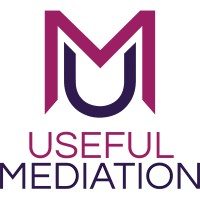 Useful Mediation logo - Similar company to Fav Trips