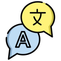 TRANSLATION INDIA logo - Similar company to Wingsloc Translation Services