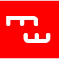 Metal Working Belgium logo - Similar company to Ski-Chic.Com